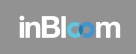 inBloom.logo